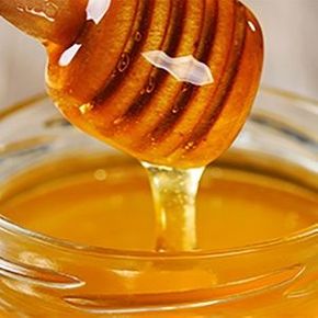 Benefits of Honey-Leighton's Honey, Inc.